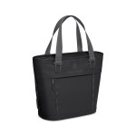 Hydro Flask Carryout Tote Cooler 10 L - Black - Alternate Hydro Flask Carryout Tote Cooler 10 L - Black - Alternate