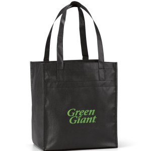 Deluxe Grocery Shopper - Black 1 Deluxe Grocery Shopper - Black 1
