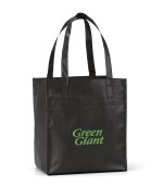 Deluxe Grocery Shopper - Black 1 Deluxe Grocery Shopper - Black 1