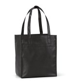 Deluxe Grocery Shopper - Black 2 Deluxe Grocery Shopper - Black 2