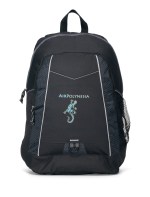 Impulse Backpack - Black 1 Impulse Backpack - Black 1