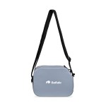 Renegade Convertible Sling Bag - Tradewinds 1 Renegade Convertible Sling Bag - Tradewinds 1