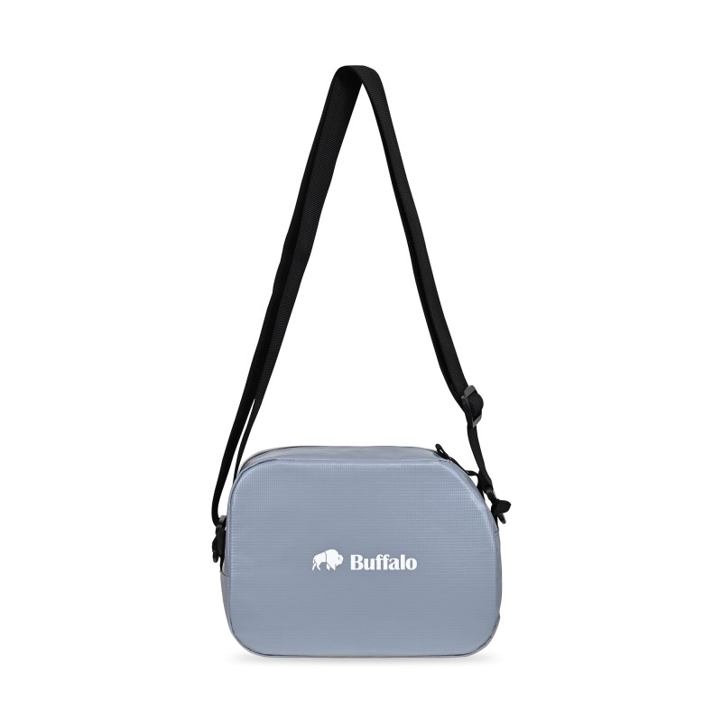 Renegade Convertible Sling Bag - Tradewinds 1 Renegade Convertible Sling Bag - Tradewinds 1