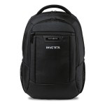 Samsonite Classic Business 2.0 Everyday Laptop Backpack - Black 1 Samsonite Classic Business 2.0 Everyday Laptop Backpack - Black 1