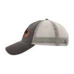 Ahead Solana Cap - Charcoal - Alternate Ahead Solana Cap - Charcoal - Alternate