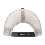Ahead Solana Cap - Charcoal - Alternate Ahead Solana Cap - Charcoal - Alternate