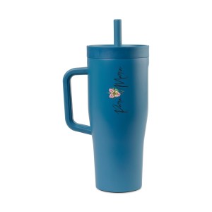 CORKCICLE Leak Proof Cruiser - 22 Oz. - North Shore 1 CORKCICLE Leak Proof Cruiser - 22 Oz. - North Shore 1