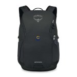 Osprey Astronova - Black 1 Osprey Astronova - Black 1