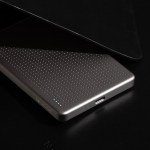 Native Union Active Power Bank 5000mAh - Black - Alternate Native Union Active Power Bank 5000mAh - Black - Alternate