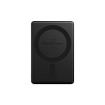 Native Union Active Power Bank 5000mAh - Black 2 Native Union Active Power Bank 5000mAh - Black 2