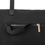 Samsonite Mobile Solution 2 Laptop Tote - Black - Alternate Samsonite Mobile Solution 2 Laptop Tote - Black - Alternate