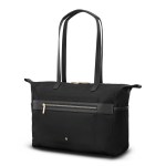 Samsonite Mobile Solution 2 Laptop Tote - Black - Alternate Samsonite Mobile Solution 2 Laptop Tote - Black - Alternate