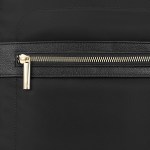 Samsonite Mobile Solution 2 Laptop Tote - Black - Alternate Samsonite Mobile Solution 2 Laptop Tote - Black - Alternate
