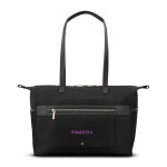 Samsonite Mobile Solution 2 Laptop Tote - Black 1 Samsonite Mobile Solution 2 Laptop Tote - Black 1