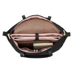 Samsonite Mobile Solution 2 Laptop Tote - Black - Alternate Samsonite Mobile Solution 2 Laptop Tote - Black - Alternate