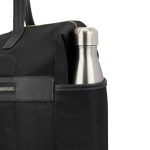 Samsonite Mobile Solution 2 Laptop Tote - Black - Alternate Samsonite Mobile Solution 2 Laptop Tote - Black - Alternate