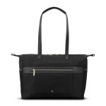 Samsonite Mobile Solution 2 Laptop Tote - Black 2 Samsonite Mobile Solution 2 Laptop Tote - Black 2