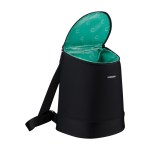 CORKCICLE Eola Bucket Bag Cooler - Neoprene - Black - Alternate CORKCICLE Eola Bucket Bag Cooler - Neoprene - Black - Alternate