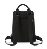 CORKCICLE Eola Bucket Bag Cooler - Neoprene - Black - Alternate CORKCICLE Eola Bucket Bag Cooler - Neoprene - Black - Alternate