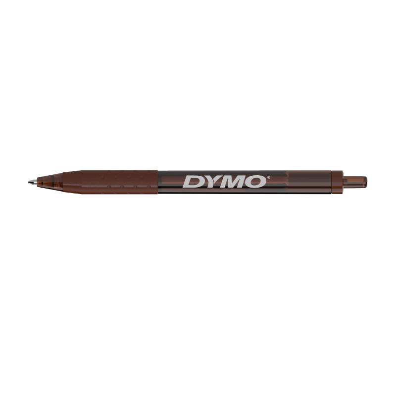 Paper Mate® Inkjoy - Brown 1 Paper Mate® Inkjoy - Brown 1