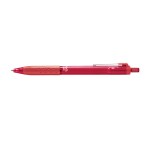 Paper Mate® Inkjoy - Red - Alternate Paper Mate® Inkjoy - Red - Alternate