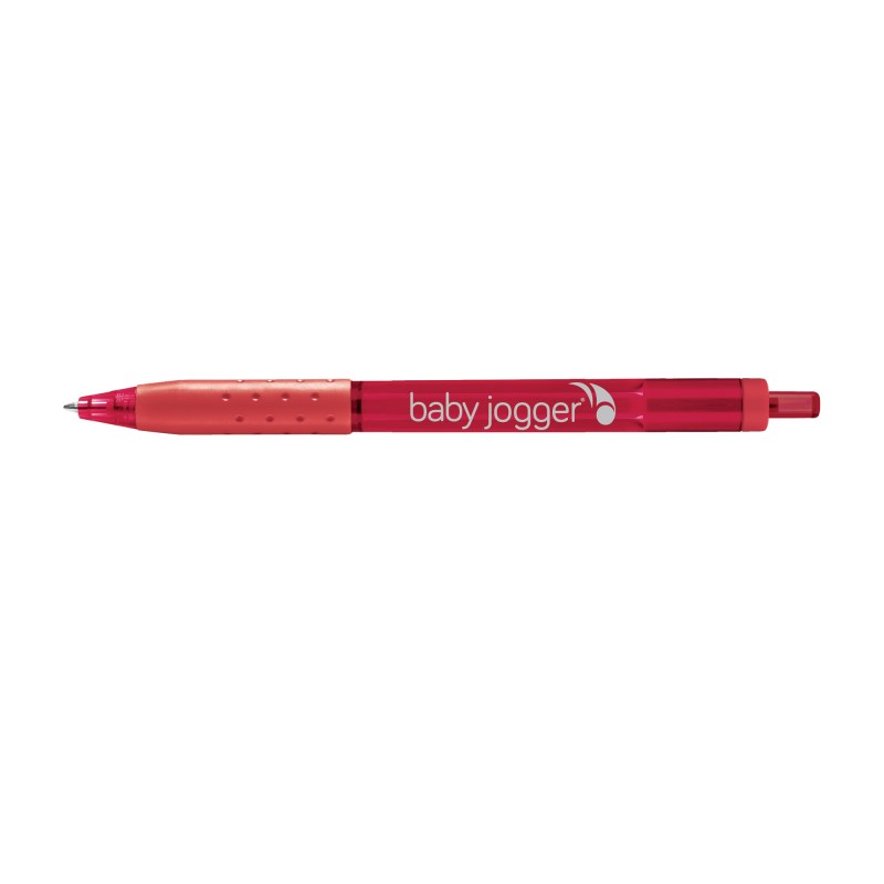 Paper Mate® Inkjoy - Red 1 Paper Mate® Inkjoy - Red 1