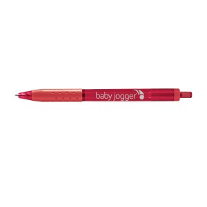 Paper Mate® Inkjoy - Red 1 Paper Mate® Inkjoy - Red 1