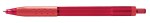 Paper Mate® Inkjoy - Red 2 Paper Mate® Inkjoy - Red 2
