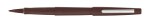 Paper Mate® Flair - Mocha 2 Paper Mate® Flair - Mocha 2