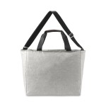 Out of the Woods Seagull Cooler - Stone - Alternate Out of the Woods Seagull Cooler - Stone - Alternate