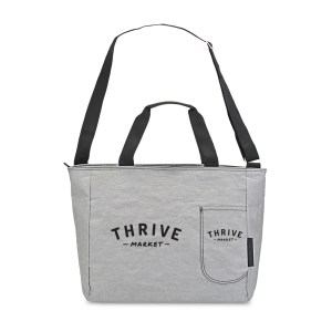 Out of the Woods Seagull Cooler - Stone 1 Out of the Woods Seagull Cooler - Stone 1