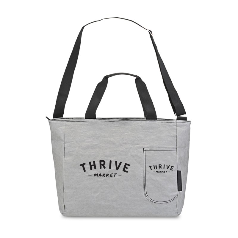Out of the Woods Seagull Cooler - Stone 1 Out of the Woods Seagull Cooler - Stone 1