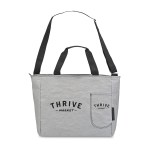 Out of the Woods Seagull Cooler - Stone 1 Out of the Woods Seagull Cooler - Stone 1