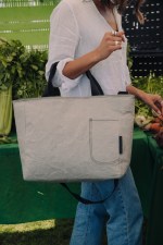 Out of the Woods Seagull Cooler - Stone - Alternate Out of the Woods Seagull Cooler - Stone - Alternate