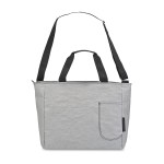 Out of the Woods Seagull Cooler - Stone 2 Out of the Woods Seagull Cooler - Stone 2