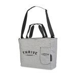 Out of the Woods Seagull Cooler - Stone - Alternate Out of the Woods Seagull Cooler - Stone - Alternate