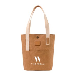Out of The Woods® Rabbit Tote - Sahara 1 Out of The Woods® Rabbit Tote - Sahara 1