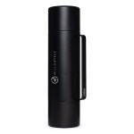 MiiR® Tomo - 33 Oz. - Black Powder 1 MiiR® Tomo - 33 Oz. - Black Powder 1