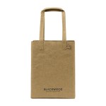 Out of The Woods® Market Tote Mini - Sahara 1 Out of The Woods® Market Tote Mini - Sahara 1