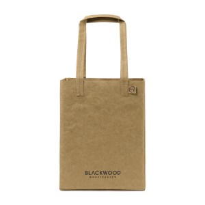 Out of the Woods Market Tote Mini - Sahara 1 Out of the Woods Market Tote Mini - Sahara 1