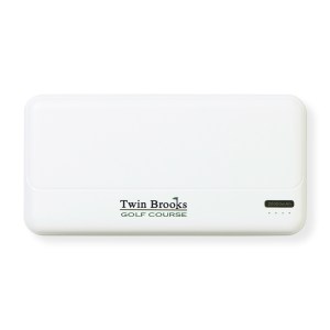 iLive 20K Power Bank - White 1 iLive 20K Power Bank - White 1