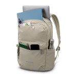 Samsonite Better Than Basic Laptop Backpack - Limestone - Alternate Samsonite Better Than Basic Laptop Backpack - Limestone - Alternate