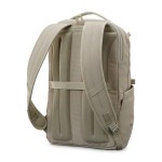 Samsonite Better Than Basic Laptop Backpack - Limestone - Alternate Samsonite Better Than Basic Laptop Backpack - Limestone - Alternate