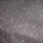 Samsonite Better Than Basic Laptop Backpack - Limestone - Alternate Samsonite Better Than Basic Laptop Backpack - Limestone - Alternate