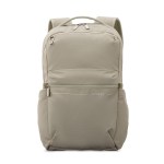 Samsonite Better Than Basic Laptop Backpack - Limestone 2 Samsonite Better Than Basic Laptop Backpack - Limestone 2
