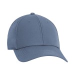Ahead Stratus Performance Cap - Slate Blue 2 Ahead Stratus Performance Cap - Slate Blue 2