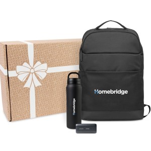 Welcome to the Team Gift Set #3 - Black 1 Welcome to the Team Gift Set #3 - Black 1