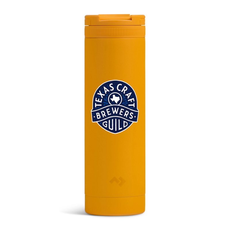 Dometic Tumbler - 650 mL - Glow 1 Dometic Tumbler - 650 mL - Glow 1