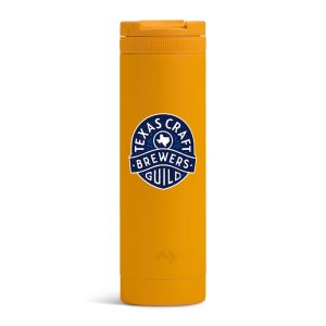 Dometic Tumbler - 650 mL - Glow 1 Dometic Tumbler - 650 mL - Glow 1