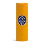 Dometic Tumbler - 650 mL - Glow 1 Dometic Tumbler - 650 mL - Glow 1